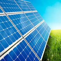 Solar Guarantee Part 1