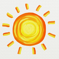 Solar Guarantee Part 2